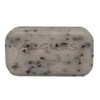 Read French Soaps UK Reviews